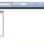 menggunakan-tab-control-di-vbnet-1