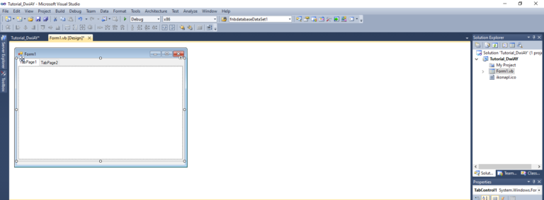 menggunakan-tab-control-di-vbnet-1