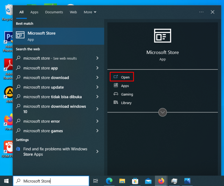 menggunakan-tiktok-di-Windows-10-1