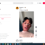 menggunakan-tiktok-di-Windows-10-4