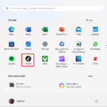 menggunakan-tiktok-di-windows-11-1