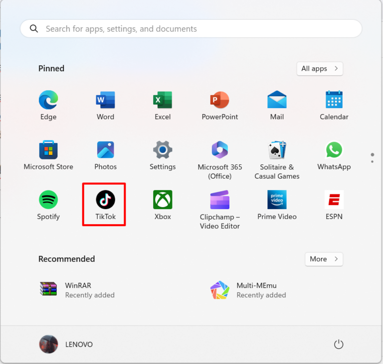 menggunakan-tiktok-di-windows-11-1