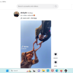 menggunakan-tiktok-di-windows-11-2