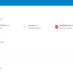 tambah-pengguna-baru-di-nextcloud-1