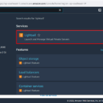 tutorial-nextcloud-dan-aws-s3-di-lightsail-1