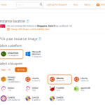 tutorial-nextcloud-dan-aws-s3-di-lightsail-3a