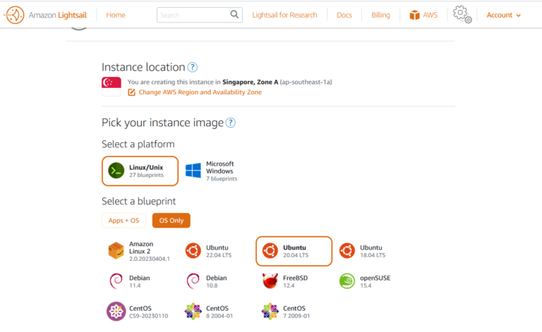tutorial-nextcloud-dan-aws-s3-di-lightsail-3a