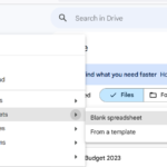 hitung-otomatis-setelah-input-nilai-di-google-sheet-1