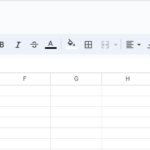 hitung-otomatis-setelah-input-nilai-di-google-sheet-6