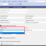 ganti-autostart-form-di-visual-studio-2019-3
