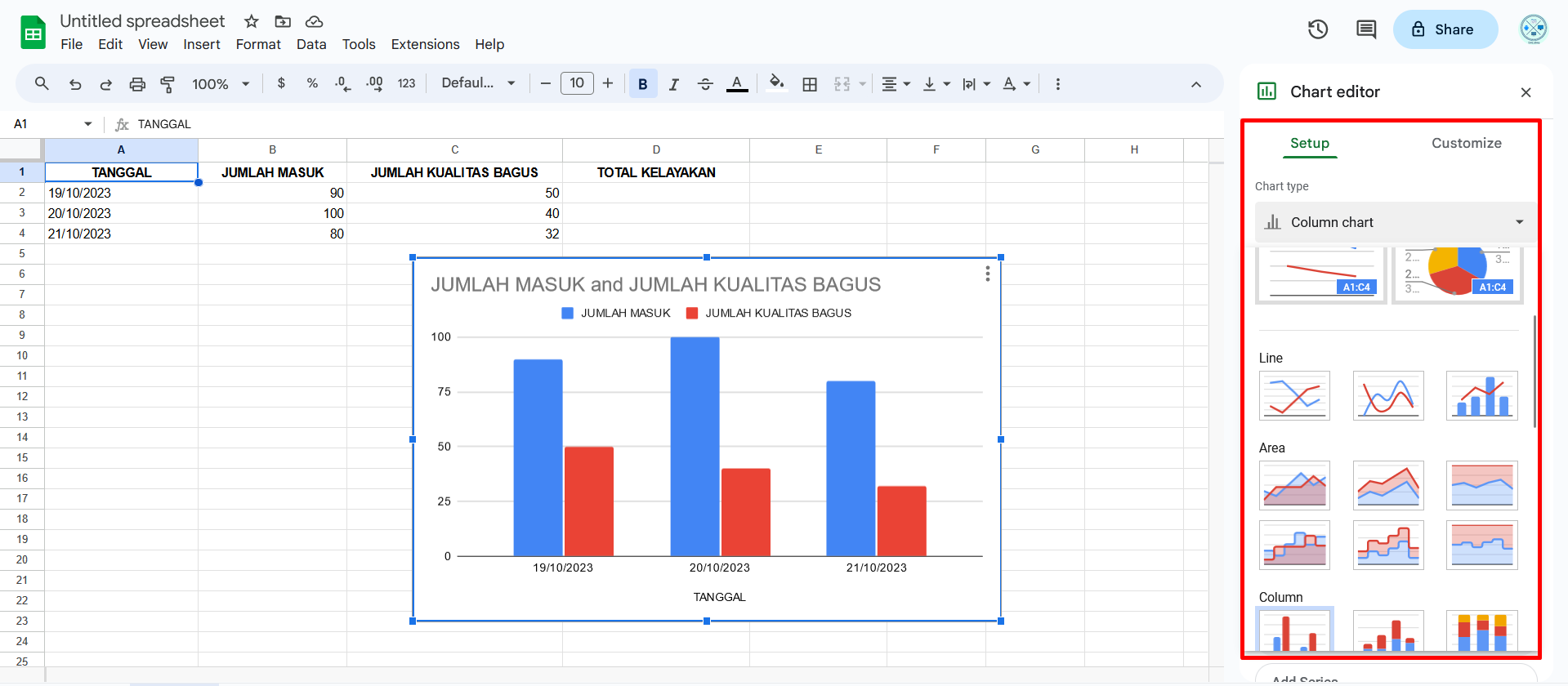 ganti-tipe-chart-di-google-sheets-2