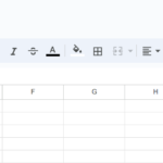 gunakan-rating-di-google-sheets-1
