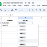 gunakan-rating-di-google-sheets-3