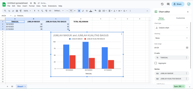membuat-data-grafik-di-google-sheets-4