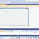 membuat-project-aplikasi-baru-di-visual-studio-2019-5