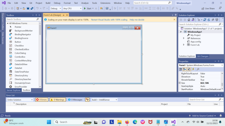 membuat-project-aplikasi-baru-di-visual-studio-2019-5