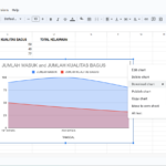 menyimpan-gambar-diagram-dari-google-sheets-2