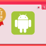 banner jasa aplikasi android studio dwiaycom-min