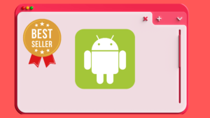 banner jasa aplikasi android studio dwiaycom-min