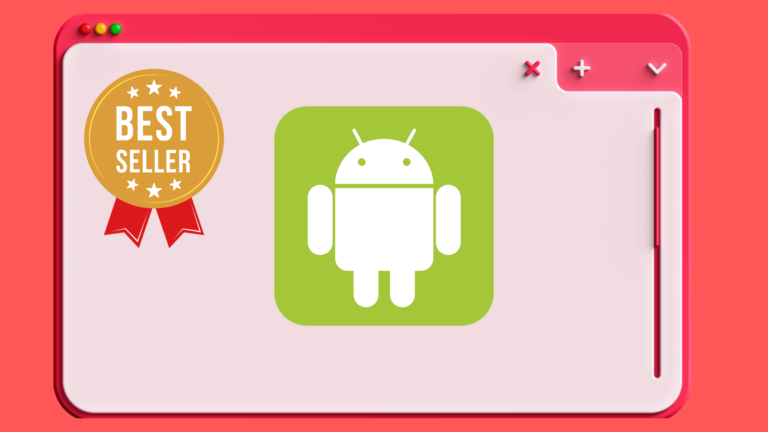 banner jasa aplikasi android studio dwiaycom-min