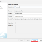 buat-project-baru-java-desktop-di-apache-netbeans-IDE-6