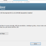 install-jdk-21-di-windows-3