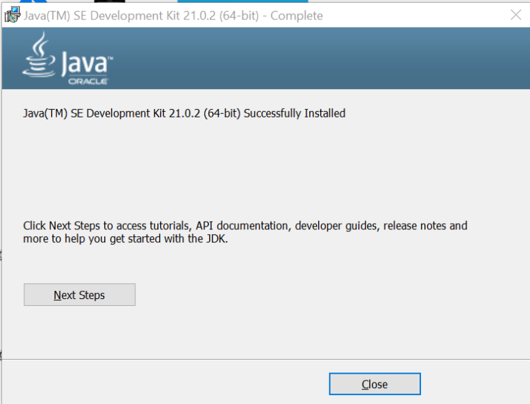 install-jdk-21-di-windows-3
