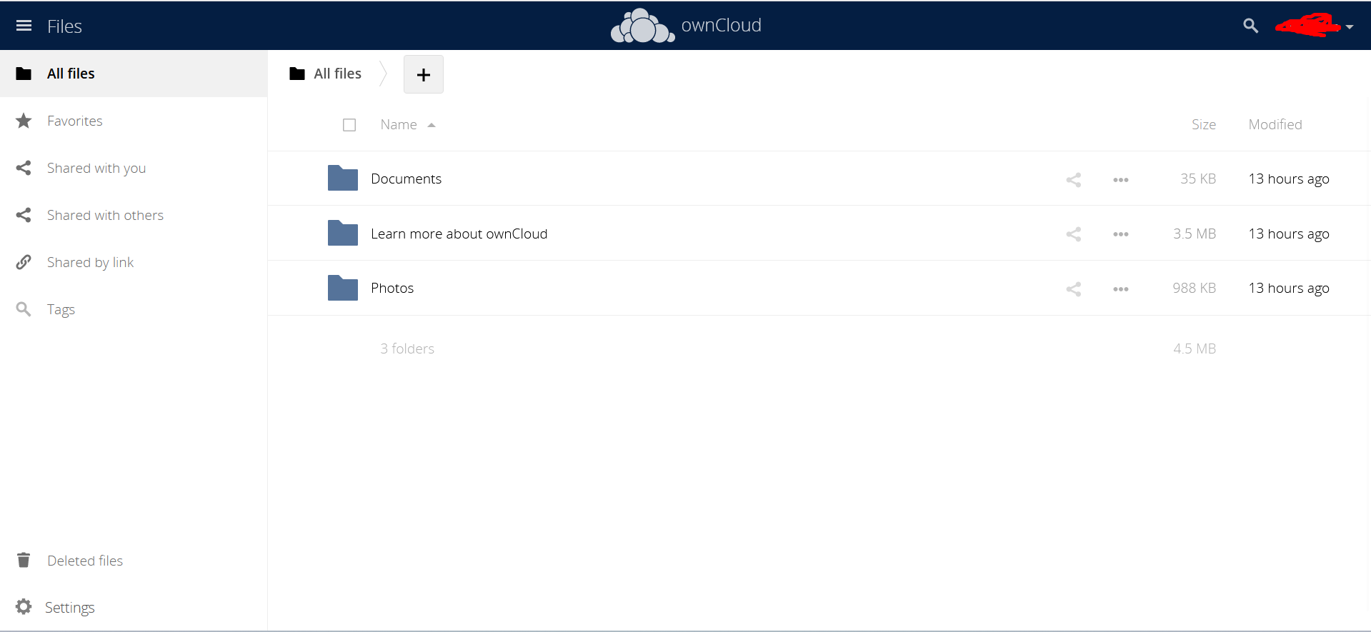 Cara install visual studio 2010 ultimate di windows 11 dwiay dal1809 