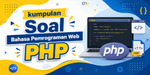 kumpulan soal bahasa pemrograman php-min