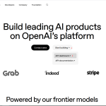 tambahkan billing di Open.AI #2