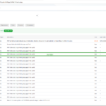 cara install PHP di aapanel pada Orange Pi Zero 3 #5