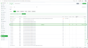 cara install PHP di aapanel pada Orange Pi Zero 3 #5