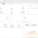 cara install aapanel di armbian dan orange pi zero 3 #5