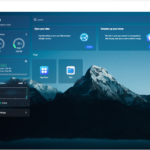 cara install casaos di armbian dan orange pi zero 3 #4