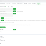 cara install docker di aapanel pada orange pi zero 3 #5