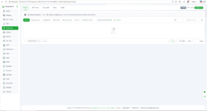 cara install mysql di aapanel pada orange pi zero 3 #7
