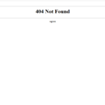 cara atasi 404 found setelah ganti permalink wordpress di aapanel pada orange pi zero 3 #0