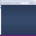 cara install sql server management studio 2019 #4