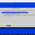 cara koneksi internet melalui WiFi di armbian pada orange pi zero 3 #1