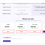 cara upgrade premium kodular 2026 #3